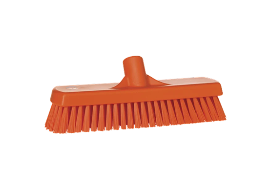 Щетки для пола